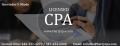 Certified Public Accountant Hicksville