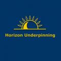 Horizon Underpinning