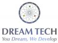 DREAMTECH