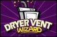 Dryer Vent Wizard of Carmichael