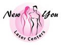 New You Laser Centers