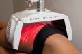 New You Laser Centers