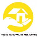 House Removalist Melbourne