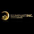 Illuminart, Inc