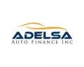 ADELSA AUTO FINANCE