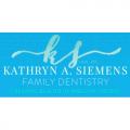 Kathryn A. Siemens, DDS Inc.