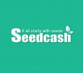 Seed Cash