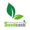 Seed Cash