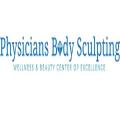 Physicians Body Sculpting