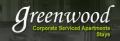 Greenwood Corporate Serviced Apartments