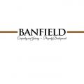Banfield Carpentry and Joinery