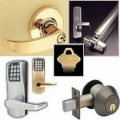 Scott AR Locksmith Store