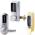 Trenton OH Locksmiths Store