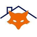 House Fox Buys KC