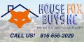 House Fox Buys KC
