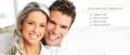 Avenue Dental Care - Spokane Valley