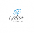 Mila Cleaning