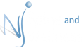 NJ Spine and Wellness