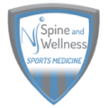 NJ Spine and Wellness
