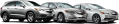 Acura Auto Leasing