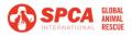 SPCA International