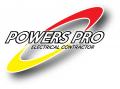 Powers Pro Electric