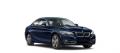BMW Auto Lease