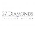 27 Diamonds Interior Design