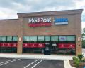 MedPost Urgent Care