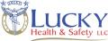 Lucky Services Inc