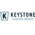 Keystone Custom Homes