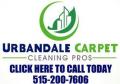 Urbandale Carpet Cleaning Pros