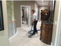 Urbandale Carpet Cleaning Pros