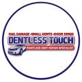 Dentless Touch