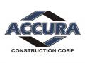 Accura Construction Corp