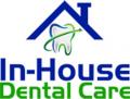 In-House Dental Care