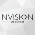 NVISION Eye Centers - Palm Desert [CLOSED]