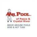 Mr. Pool Of Crystal River Inc