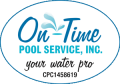 On Time Pool Service