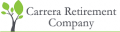 Carrera Retirement Company