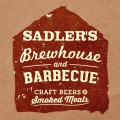 Sadler's Brewhouse & Barbecue