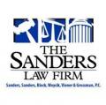 The Sanders Law Firm