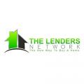 The Lenders Network