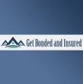 Get Bonded And Insured