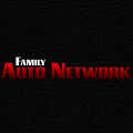 Family Auto Network