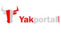 YakPortal