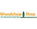 Woodchop Shop