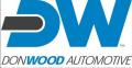 Don Wood Automotive