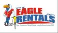 Eagle Rentals