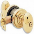 Edenvale Seven Trees CA Locksmith